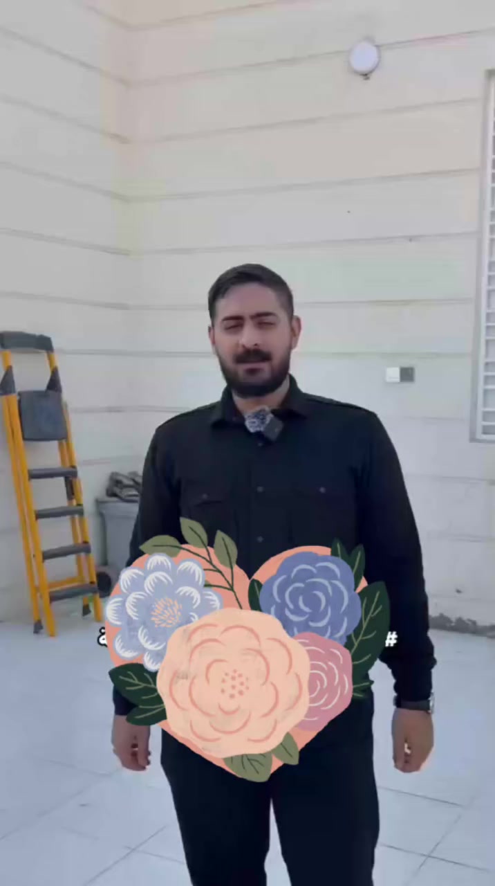 بيت زراعي للبيع
200متر زراعي ام الخيل بي طبتين وحدة من شارع المسبح 
والثانية من حولي الجامعة وجميع تفاصيل مذكورة بالفديو 
🌹🌹🌹🌹🌹🌹🌹🌹🛣️
 زوروا مكتب الحمزاوي للعقار  
 حي الجامعة شارع هدى سجاد قرب صيدلية الفصول الأربعة 
او الاتصال على ارقامي الواتساب 
***********
☎️☎️☎️☎️☎️☎️
***********
☎️☎️☎️☎️☎️☎️
واهلا وسهلا بالجميع
🌹🌹🌹🌹🌹🌹🌹
