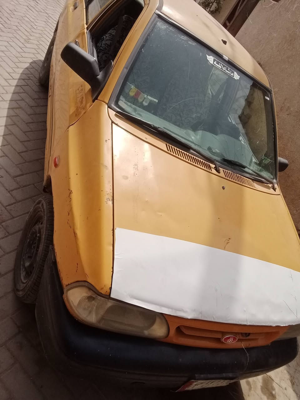 سلام عليكم بسبب ناس ماتخاف الله ارجع اكرر النشر بسبب الوعود الكاذبة ناس ماتخاف الله سياره للبيع موديل 2012 سنويه مالتهه تفاصيل وهم بيهه قرار محكمة مكينه مالتهه بيهه خيط تبخير سياره من حداديه كهربائيات تايرات جاهزه لو ماعندي ضرف مابيعهه توديني وجيبني ومطلع عيشتي منهه تسوه ابو فلوسهه واني اتكفلك سرقه وعشائر ولاتخابرني تكلي شبيهه مابيهه أقره منشور عدل كتبت تفاصيلها ورجاء ورجاء جذاب ويضل يواعد لايخابر واني متوازي ع بيعتهه 9 وبيهه مجال بسيط ورجاء لاتكسرون بحاجت غيركم ***********
