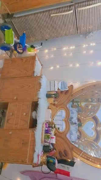 السلام عليكم غرفه اخشاب صاج كلش نضيفه جديده ما مستخدمه 5 اشهر فقط ما عايزه شي اليريده يتصل ***********
