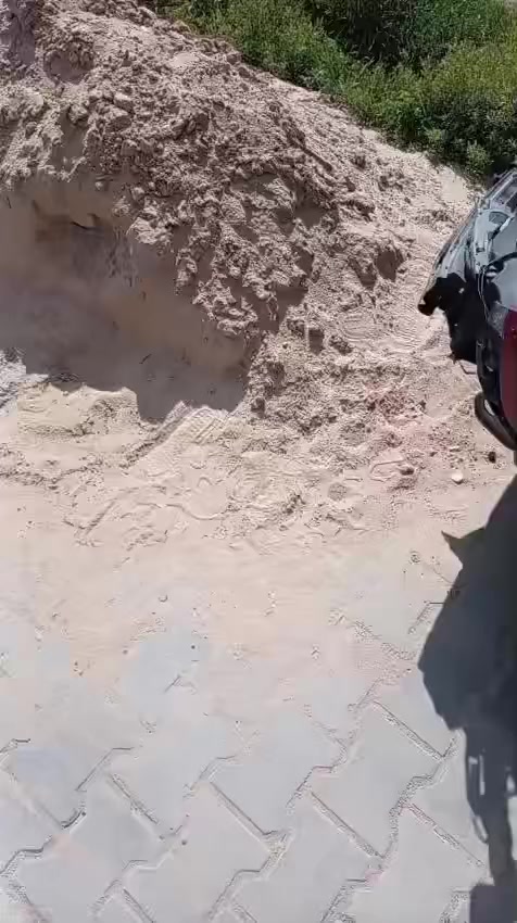 سلام عليكم الانترا مديل 2007 ابيع على وضعهه مصبوغة حزام للستفسار *********** مكاني الشعله سعرهه 68 وبيه مجال قليل
