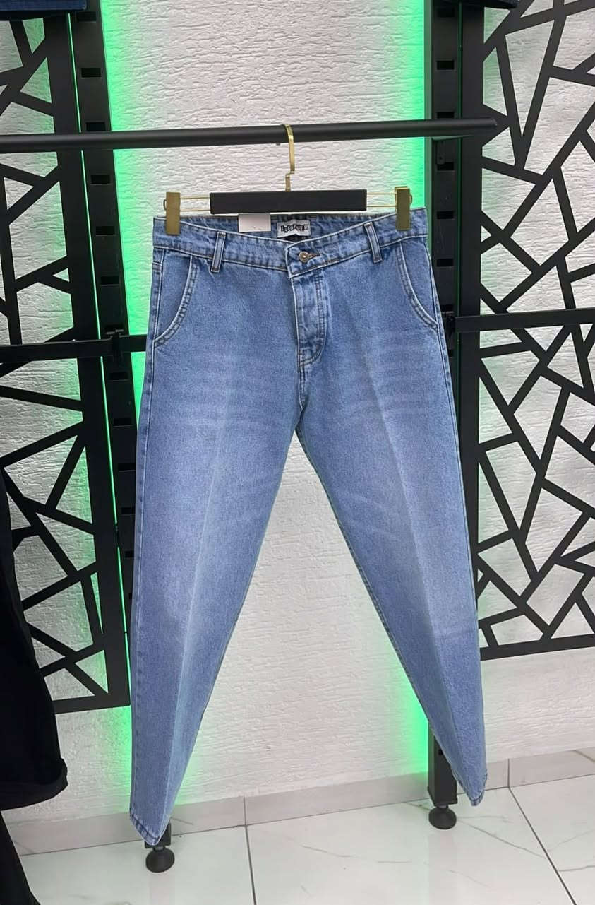 ازياء ميلان 🇮🇹🧣
XT 
العنوان بابل المسيب شارع السينما


**إذا كنت صاحب هذا الإعلان وتريد حذفه لأي سبب، رجاءا أرسل رسالة إلى الدعم الفني**