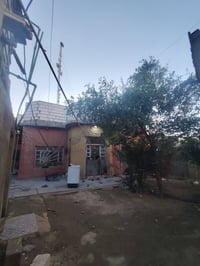 الصالحيه النخيله • ٤٣٠م • بيت طابقين