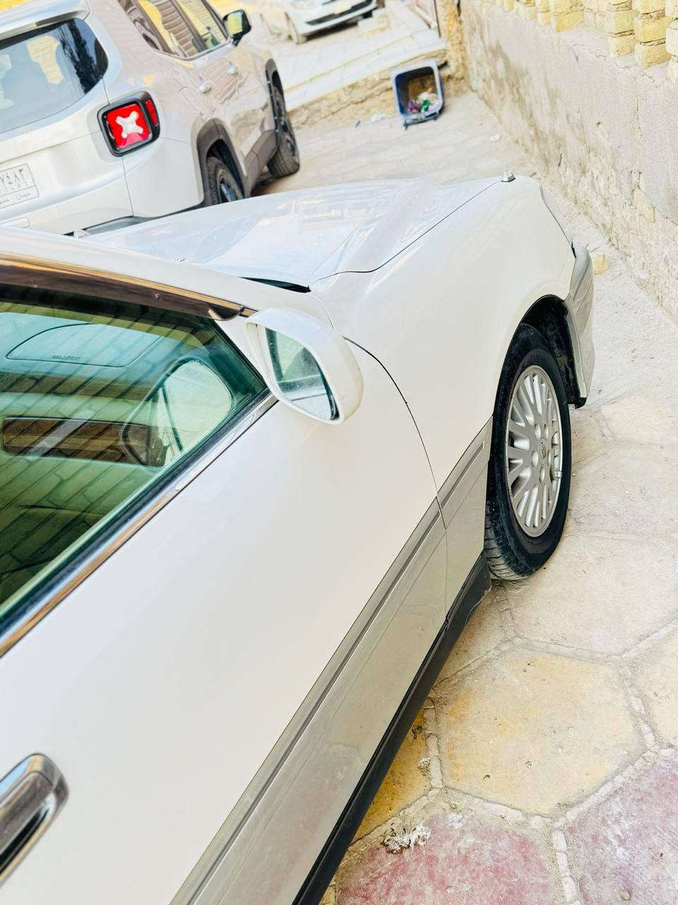 ملكه ادوات 
كص جنطه 
مكاني ميسان 
نهايته 30 قفل متوازي ع بيعته 
***********
