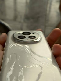 هونر ماجيك ٦ برو • مع ملحقات • مابي خدش