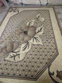 زوليه • نظيفه • ٢×٣