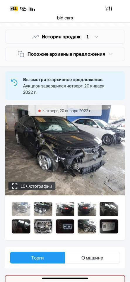 السعر 120 وبيها مجال ***********
