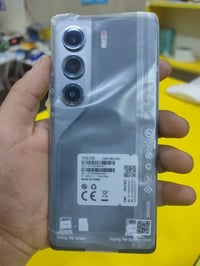 CAMON40 ذاكرة 256 رام 8 جهاز اخو الجديد 🔥 سعرة250وبي مجال  خاص او وتسا...