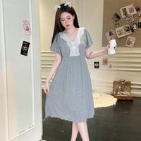 جمال القطع • مقاسات M L XL 2XL • متوفرة