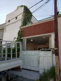 بنجا علي • ١٦٠م • طابقين