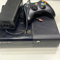 اكس بوكس ٣٦٠ • مهكر • ٢٥٠جيجا