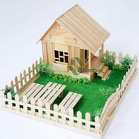 تخفيض • حسب الطلب • استرجاع