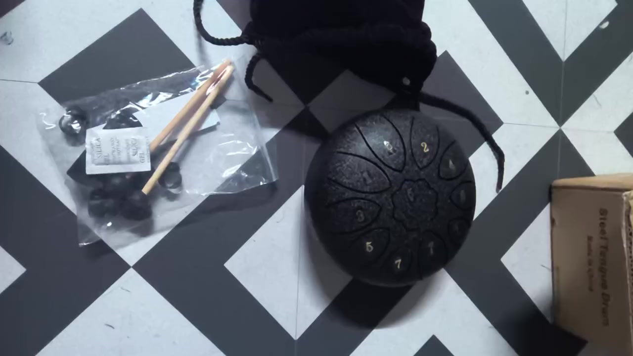 15 الف


**إذا كنت صاحب هذا الإعلان وتريد حذفه لأي سبب، رجاءا أرسل رسالة إلى الدعم الفني**