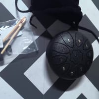 أغراض شخصية