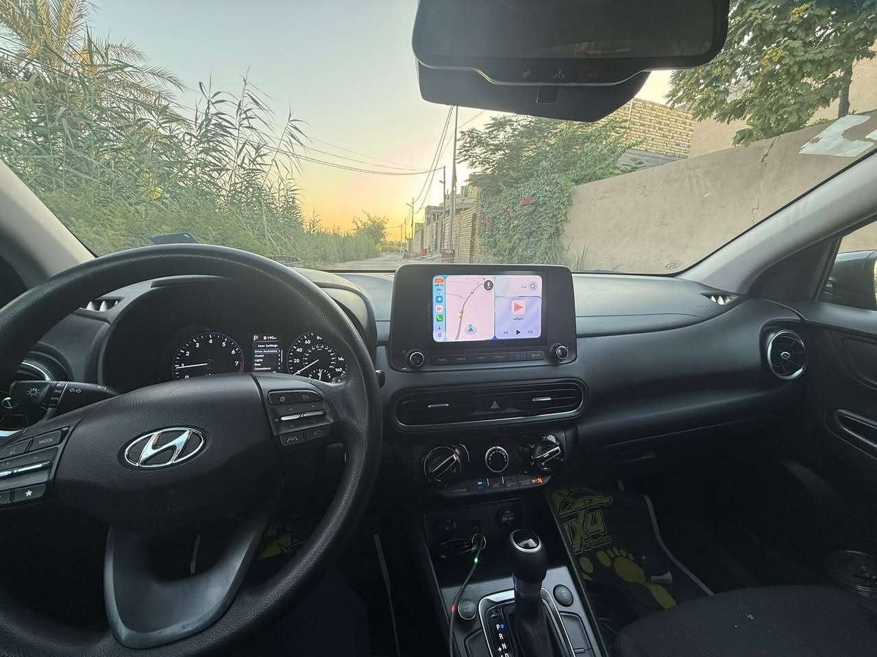 السلام عليكم 
كونا 2023 
محرك 2000 cvt 
وارد امريكي مرقمة  بابل سنوية بأسمي  
الضربة موضحتها بالصور واكو رقم شاصي 
ماشية55 الف 
السيارة بيها كير ضعيف ابيعها كيرها  كايم 
السعر 125 بي مجال قليل 
رقم اخوية775046 07800


**إذا كنت صاحب هذا الإعلان وتريد حذفه لأي سبب، رجاءا أرسل رسالة إلى الدعم الفني**