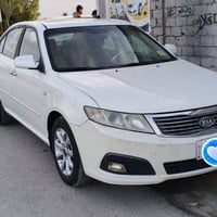 اوبتما • ٢٠٠٩ • بابل شوملي