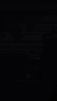 مشيرفة الثانية • ١٢٠م • واجهة١٠م