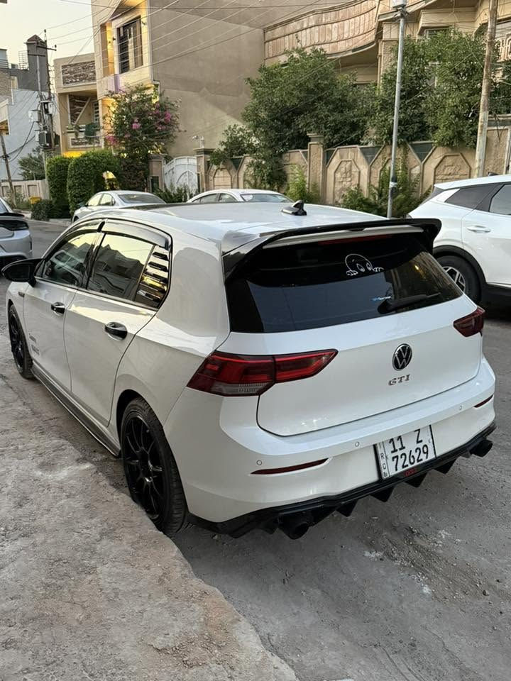 بيع او مراوس
23 موديل 
عليه اضافات (شوته Apr اكزوز رياضي انتر كولر ) 
ويل تاير BBsاصلي  وتاير 
كير عادي 6 نمر ويه بك 7
فول مواصفات 
بانوراما 
رادار امامي ،جانبي 
حساس خلفي امامي 
شاشه متصله دجتل وداتو ش
كشنات تدفئه كهربائ
 سياقه اليه 
بصمه ترحيب 
فول للاخير  وسياره نظيفه 
(جاملغ وربع بنيد حادثه بدون دواخل 

سعره 198 للبيع او مراوس حسب قناعه 
مكانه بغداد الكرخ
للاستفسار
*********** واتس
