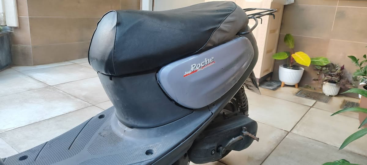 ماطور بزون للبيع 
محرك معمر 
شاصي شرط 
سعر 325 وبيه مجال


**إذا كنت صاحب هذا الإعلان وتريد حذفه لأي سبب، رجاءا أرسل رسالة إلى الدعم الفني**
