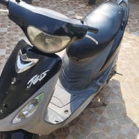 ماكس البيع فول  07838866084