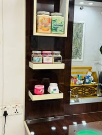 للبيع ميوزة عدد 2 نضيفات كلش اتصل ودلل مكان كوت 07702396691 موجود خاص