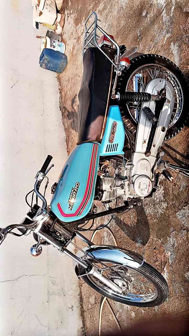 سلام عليكم دراجه نامه كامله ما عليزه شي دراجه كهربايات كامله تخم تايرات جديد دراجه مراوس بوكسر او دايون رقم  ***********
