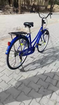 موديل 19 • نضافة فول • رميثة