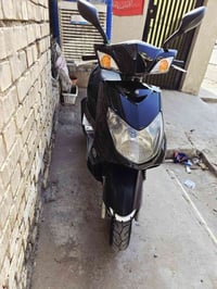 سكنس فحل نوزل خطين. بانزين  دراجه. رمبه  صار.شهر  من نزلنها  مكينه كفر...