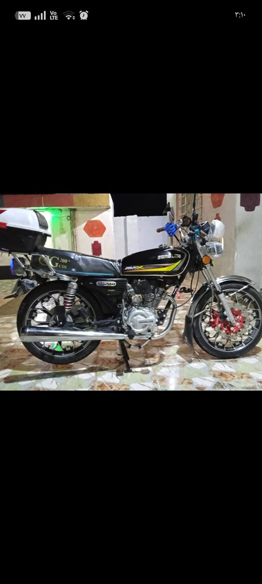 سلام عليكم موطور سيفان البيع موديل 2025 وراقه كامله دراجه خير من الله سعر 750 مكانيه منصوريه الشط رقمي ***********
