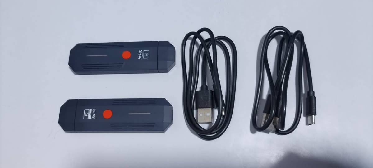 ‎مال صوت و صور‎ حلبجة, السليمانية


**إذا كنت صاحب هذا الإعلان وتريد حذفه لأي سبب، رجاءا أرسل رسالة إلى الدعم الفني**