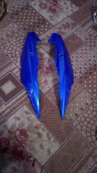 كفرات • ماكس عدلة • بيه مجال