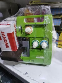 اوفر منزلي • برذر • ٣خيط