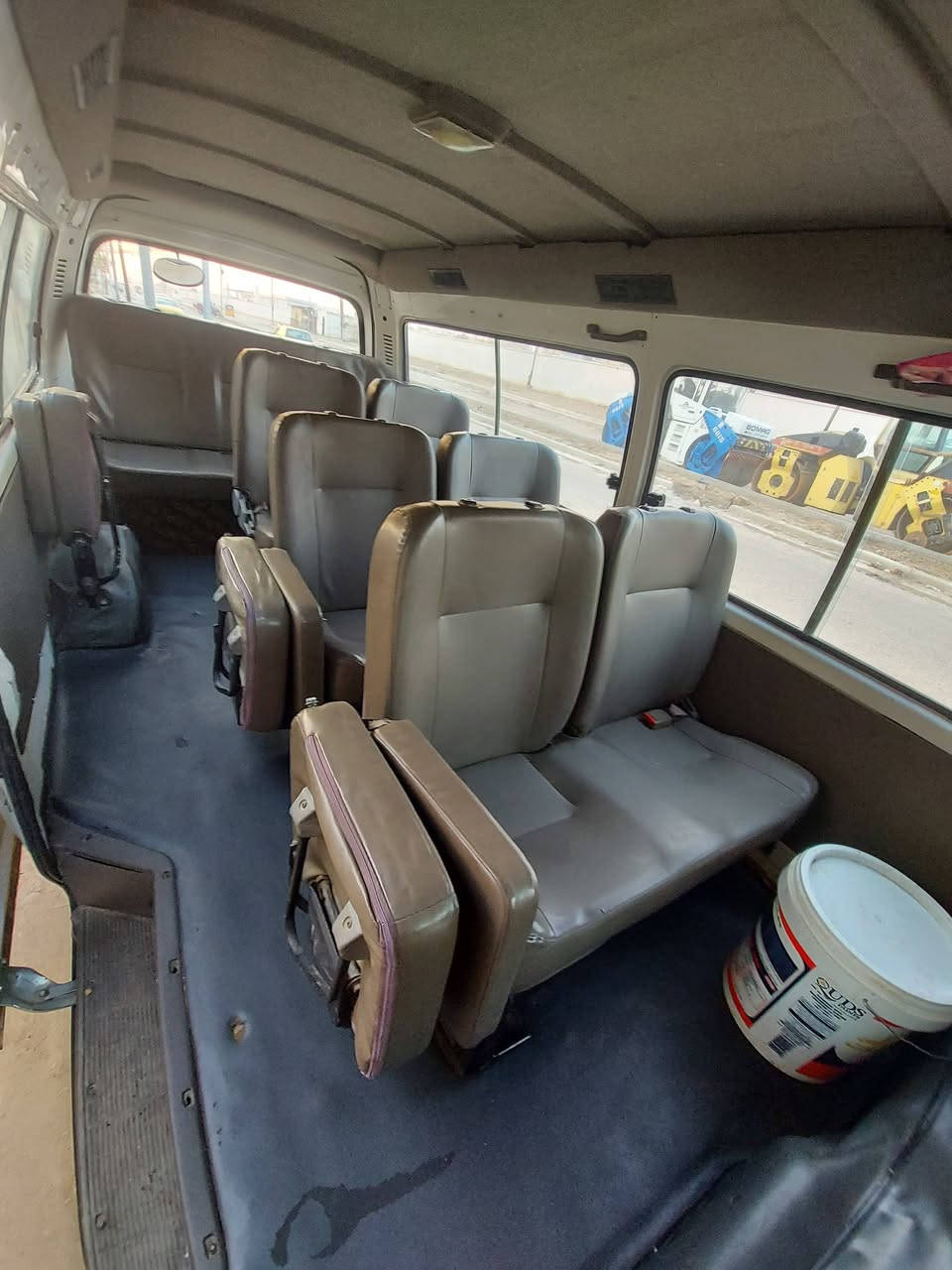 سلام عليكم فتون 2018 ميسان ماشيه ميه و170 حقيقي مصفره هيه وغرامات 
*********** المكان ميسان مركز المدينه
