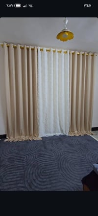 اهلا وسهلا بالزبائنا الكرام 🥰🥰🥰 العروض لا تنتهي 💜💙💜💙🫶🫶 حقيبه تول قطعتي...