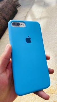 آيفون 7 بلس • ١٢٨ • بطارية ١٠٠