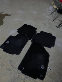 أرضيات MG أصليات يحتاجلهن تنضيف عليهن تراب ام الطباكات قيم بل يرضي الل...