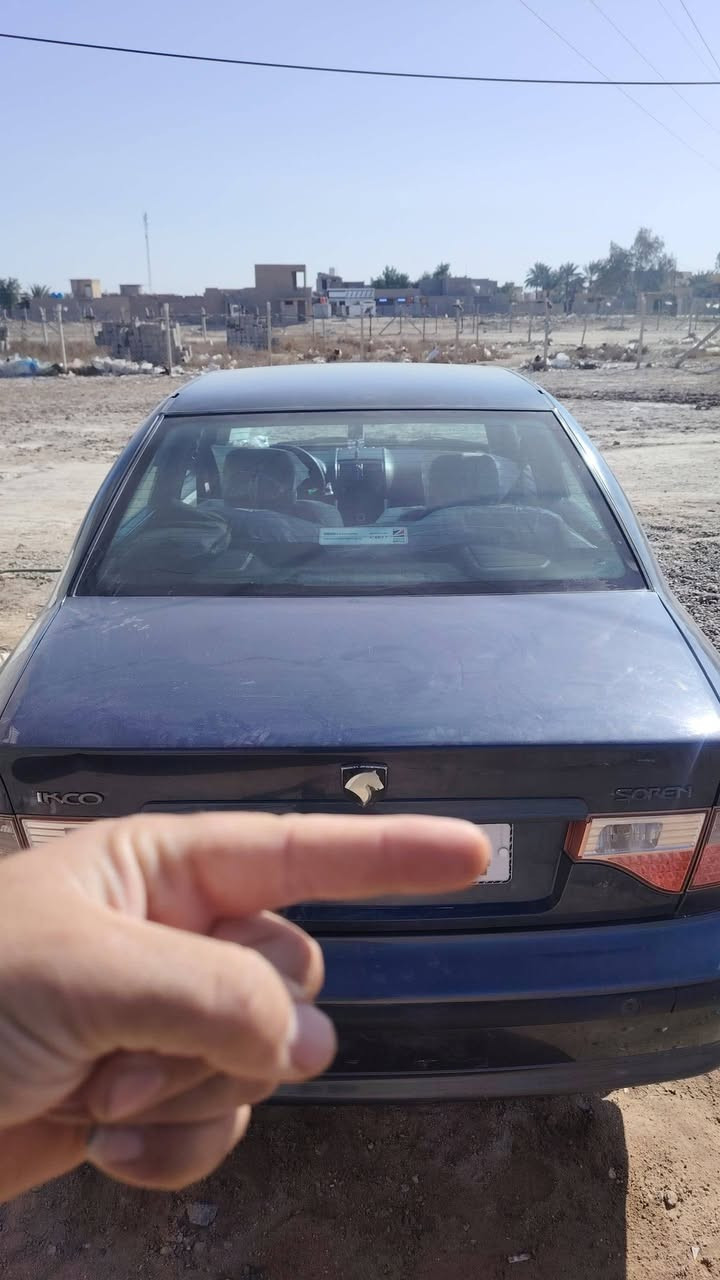 2018    /60  ***********
