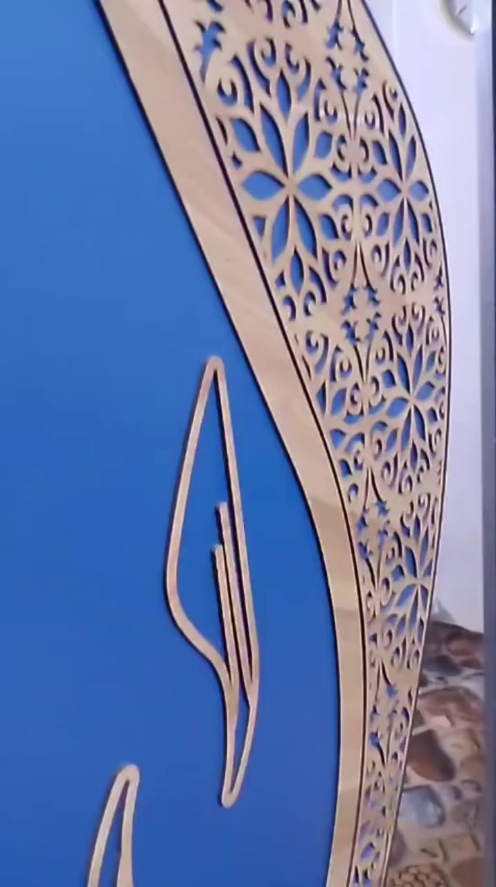 غرفة نوم للبيع ،،السعر 150 قفل
***********
