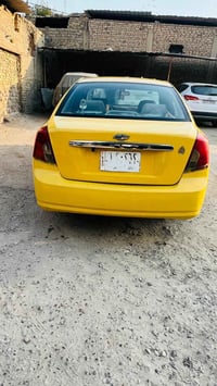 اوبترا ٢٠١١ • تكييف بارد • رقم بابل