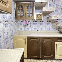 كاونتر كوارتز وابواب hdf ومن الداخل المنيوم السعر 300 الحرية الثانية ل...