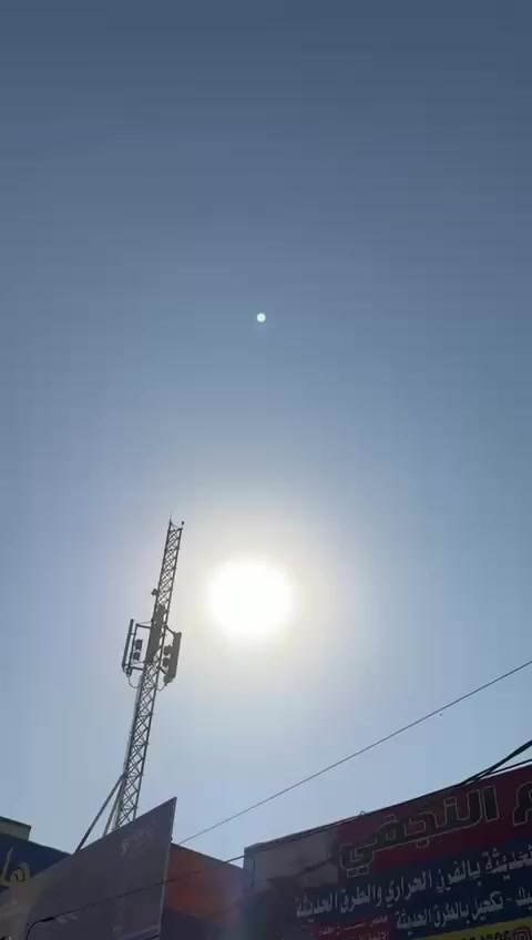 السلام عليكم اسيا للبيع بسمي سنويه لل 27تريد تحويل تريد وكاله المكان بابل
***********
