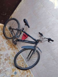 عجلة • للبيع • تواصل