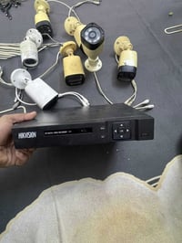 اخوان غراض للبيع كلمن وسعره ع فحص وعندي بعد دفيئارت 2 كلمن وسعره بغداد...