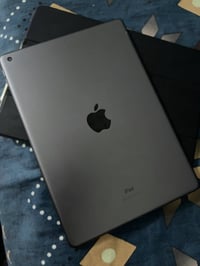 آيباد ٧ • ٣٢ جيجا • حله مركز