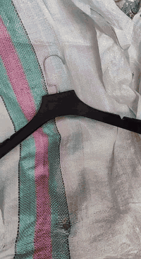 تعاليك وقراصات • جملة ومفرد • توصيل لكل العراق