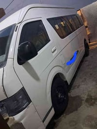 جنبي موديل ١٣ لبيع تخم تاير حداديه سياره بيهه بارد مئشر عليهه سياره بي...