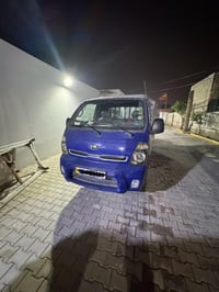 ٢٠٠٨ • اوتوماتيك • مكينة وجير جدد