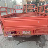 ستوته • نضيفه • قرنه نهر الباشه