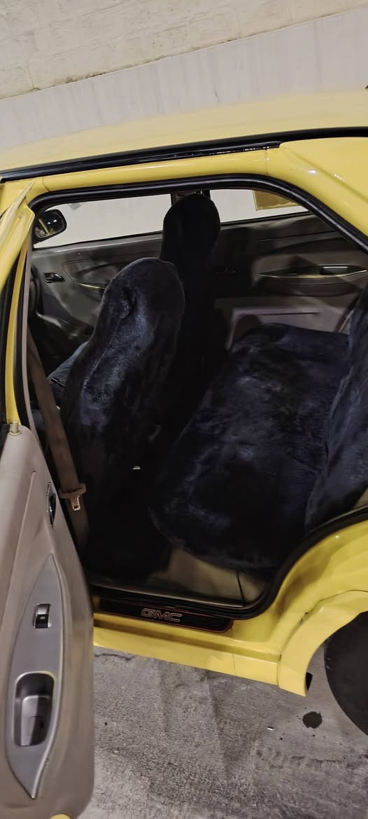 عليكم شيري كوين موديل 2013 كير محرك ابشرط مشروع وطني هيئه نقابه صفر شرط التحويل دفتر بانزين بي بدون ضربه تبريد ثلج شاشه سستم سماعه تاتفئه تايرات جديد باتري جديد دوشمه كامره كهربائيات كله شغال سياره بل شرط ماشيه ١٩٢ الف حقيقي سعرها ٤٨ بي مجال شراي انتصل *********** مكاني كركوك كركوك, العراق
