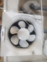 مفرغات حمام • مفرغات مطبخ • شرط الشغل