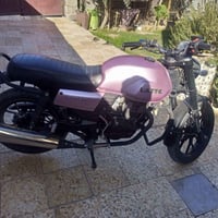 حبايب رجعتلكم بشي قوي لايتي مديل 2024 ولولد ماطالع بيه ومضمومه الدراجه...